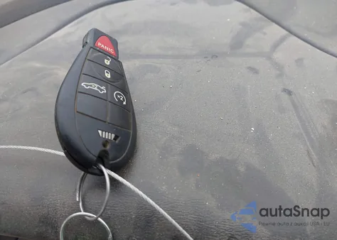 2013 Dodge Dart Sxt z USA, uszkodzony, nr VIN 1C3CDFBA7DD147719